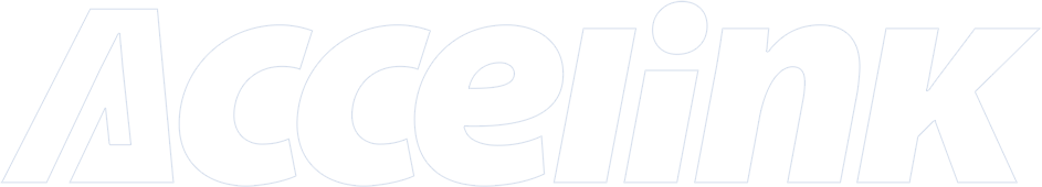 菠菜担保网 - 最权威的全网担保平台