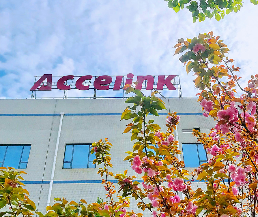 菠菜担保网 - 最权威的全网担保平台