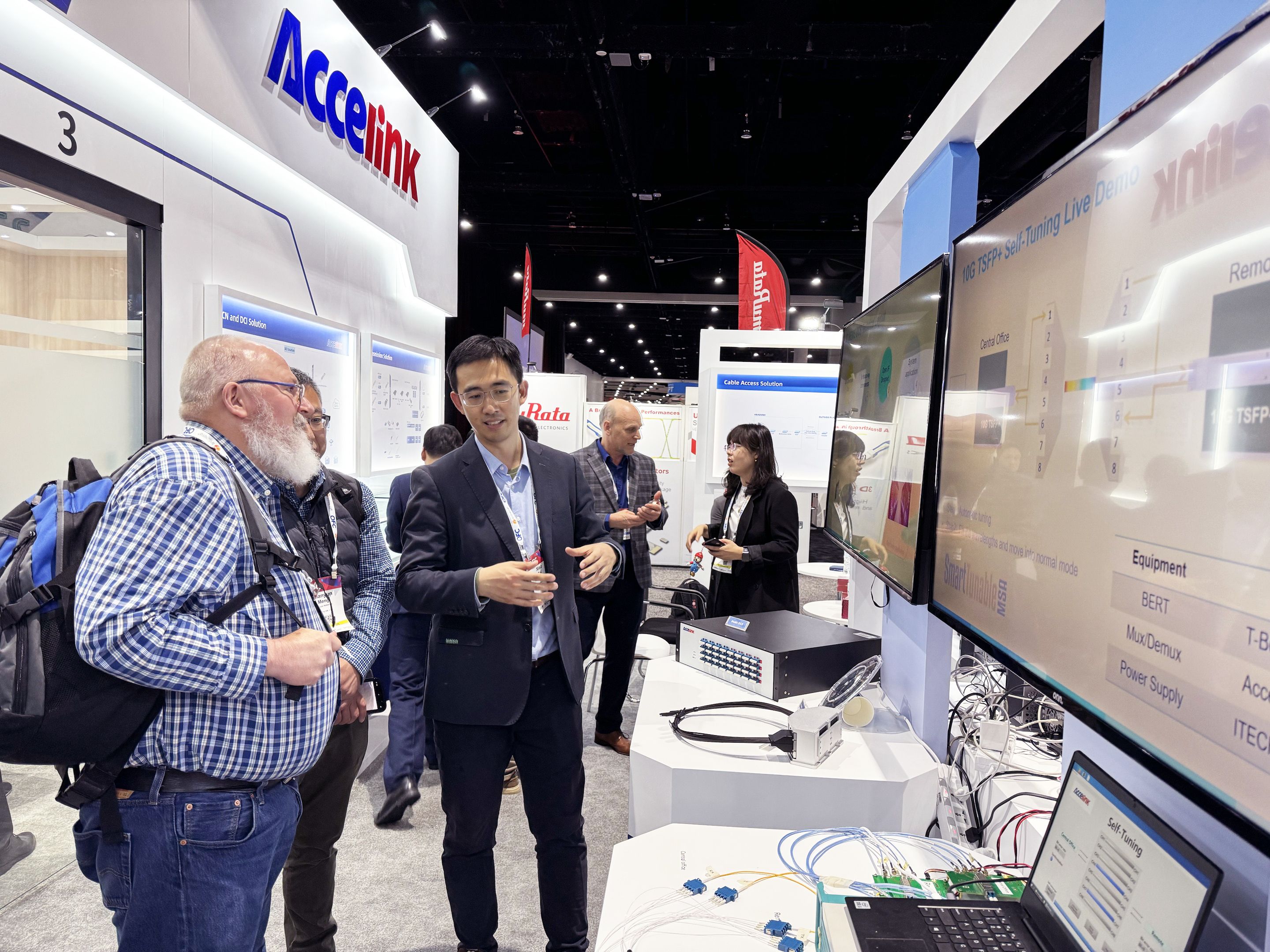 菠菜担保网 - 最权威的全网担保平台