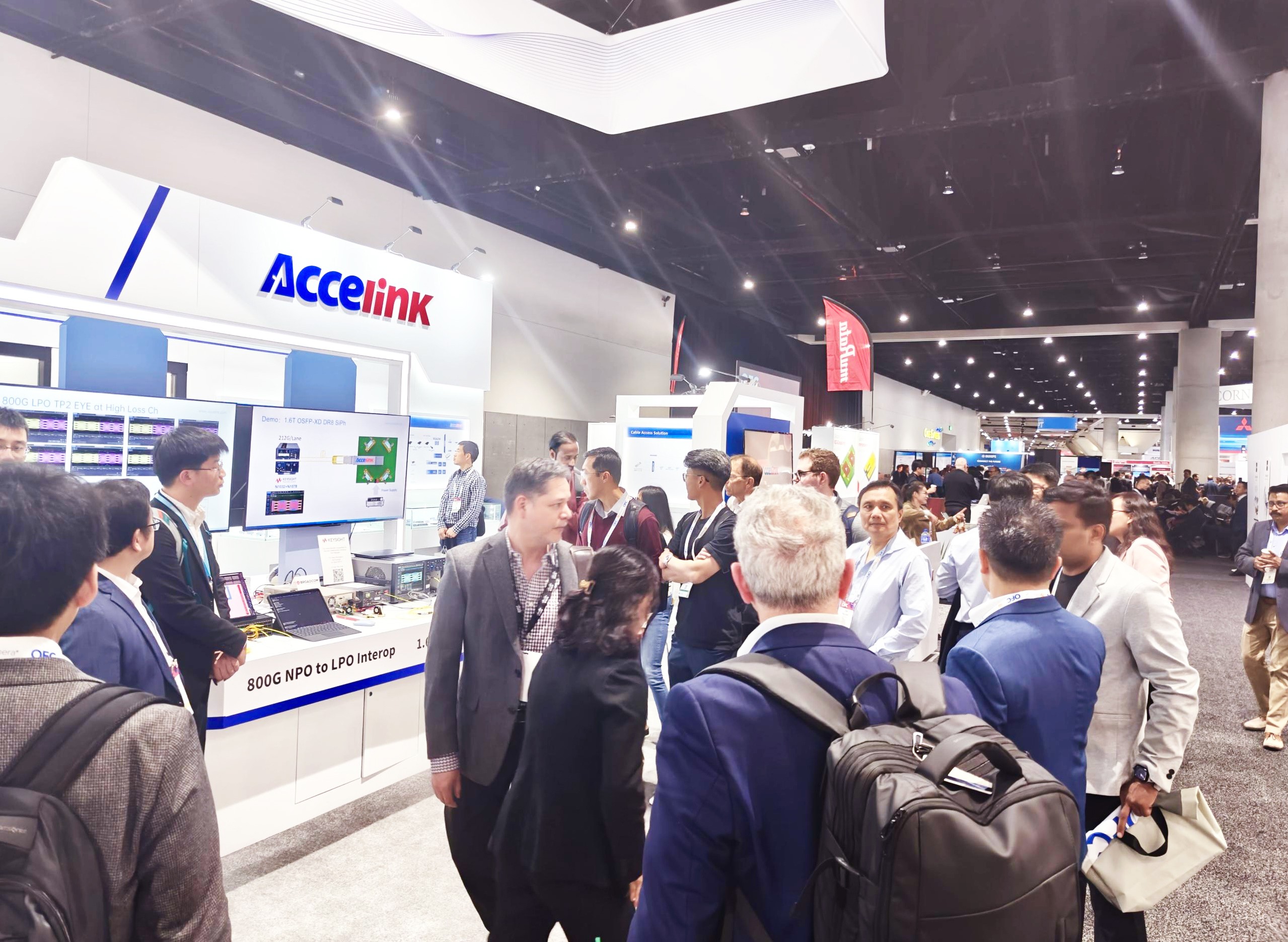 菠菜担保网 - 最权威的全网担保平台