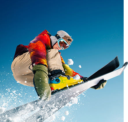 菠菜担保网 - 最权威的全网担保平台