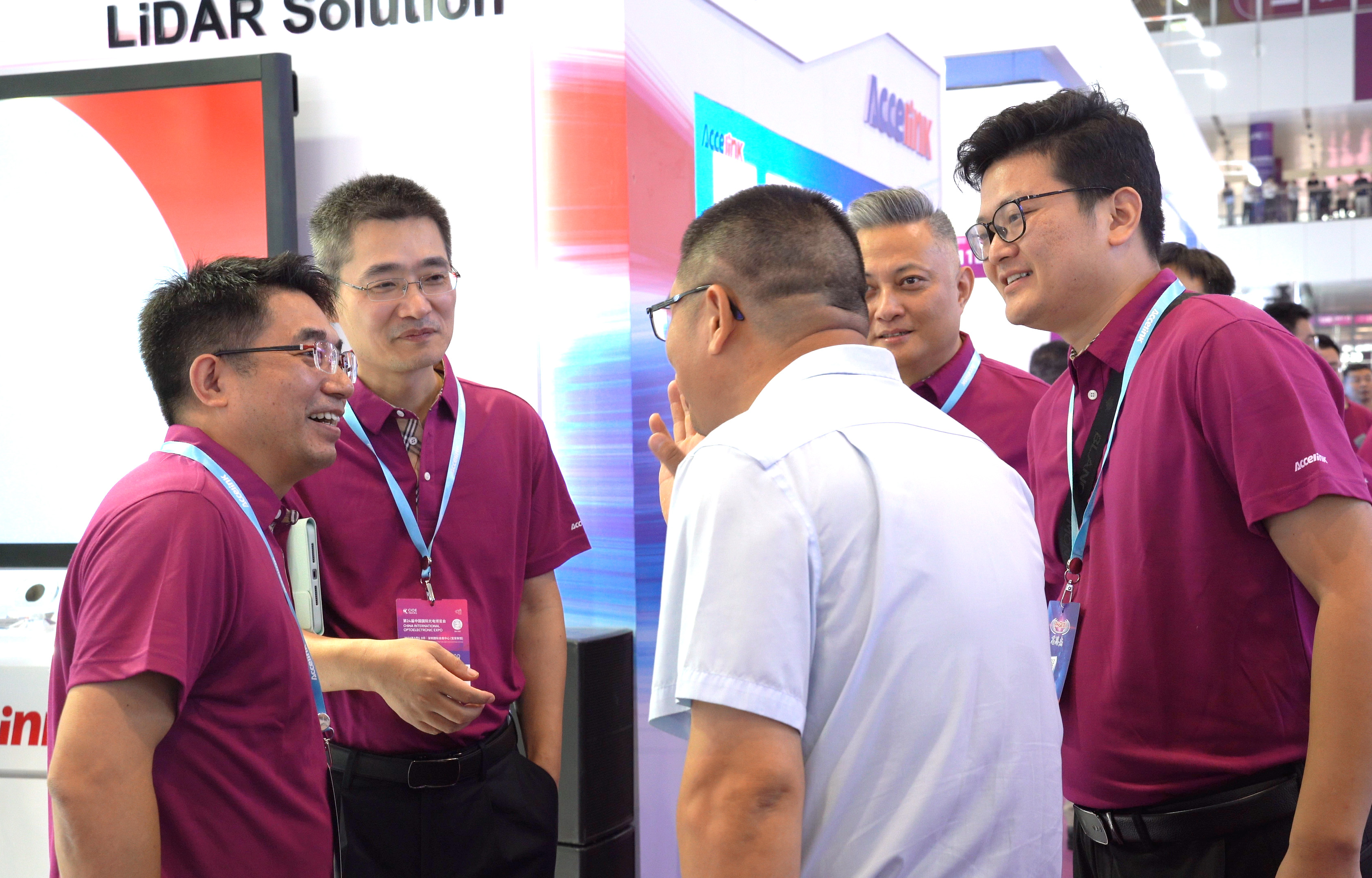 菠菜担保网 - 最权威的全网担保平台