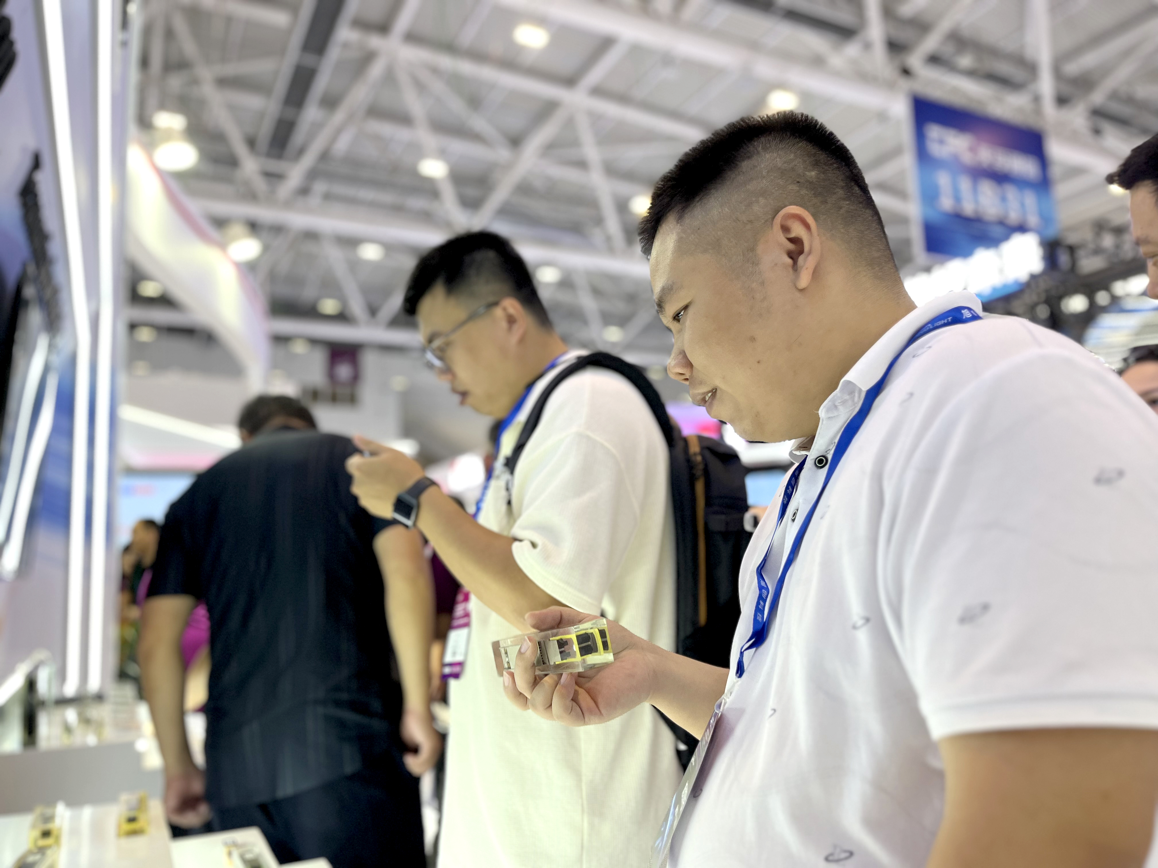 菠菜担保网 - 最权威的全网担保平台