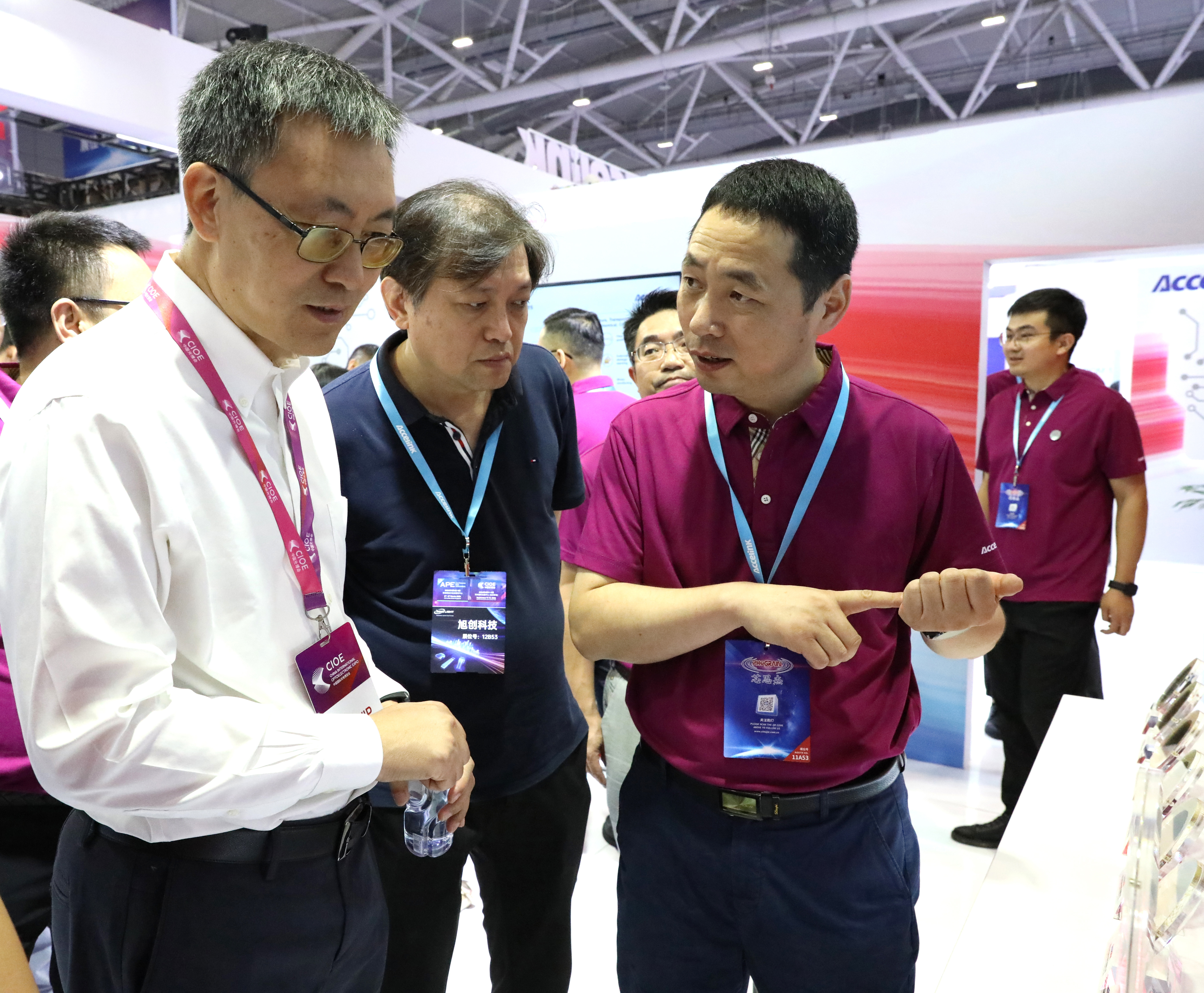 菠菜担保网 - 最权威的全网担保平台