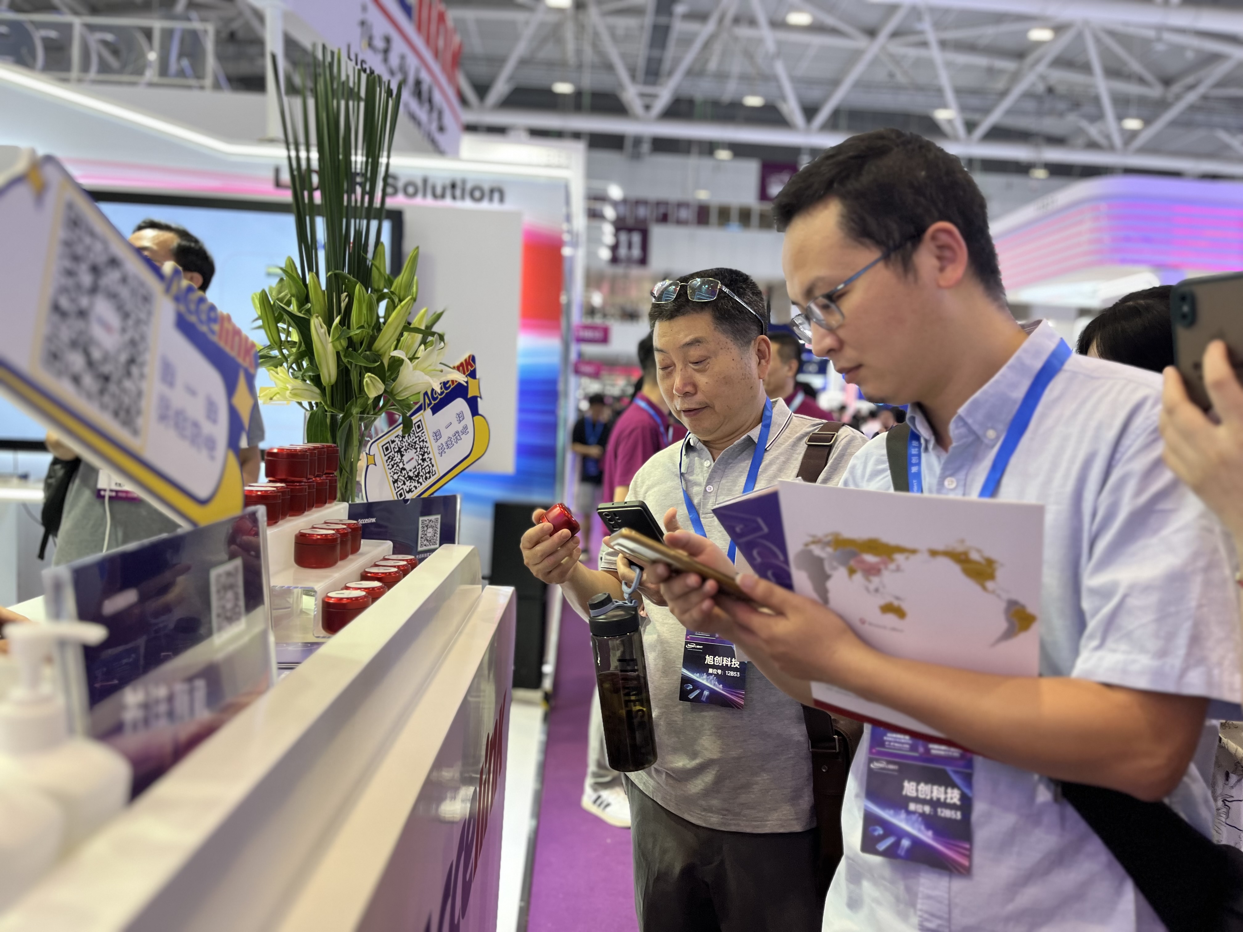 菠菜担保网 - 最权威的全网担保平台