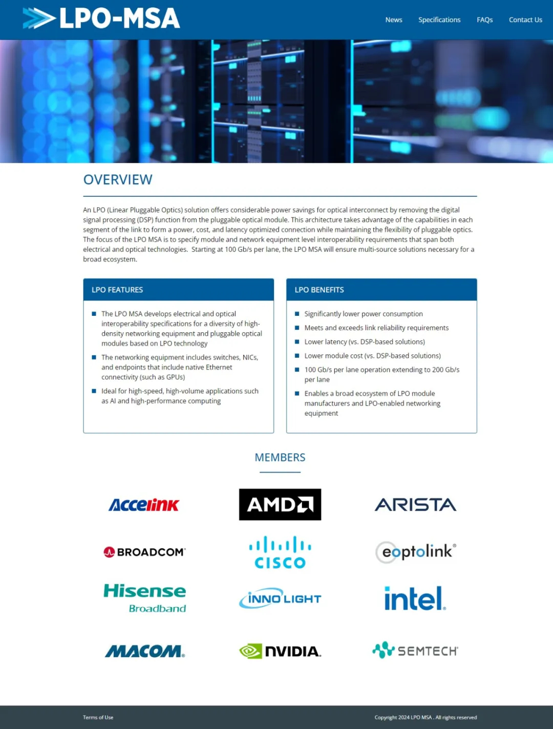 菠菜担保网 - 最权威的全网担保平台