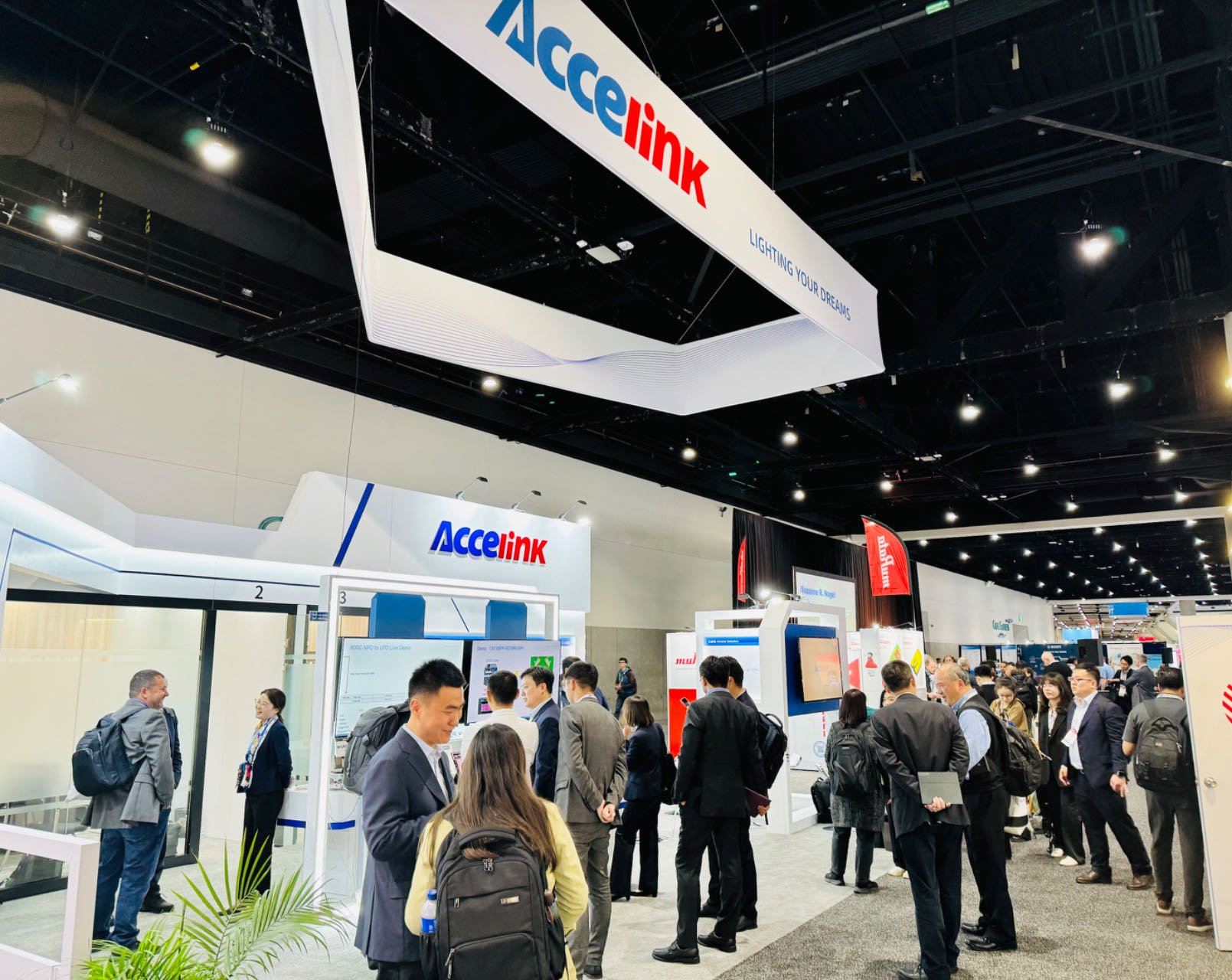 菠菜担保网 - 最权威的全网担保平台