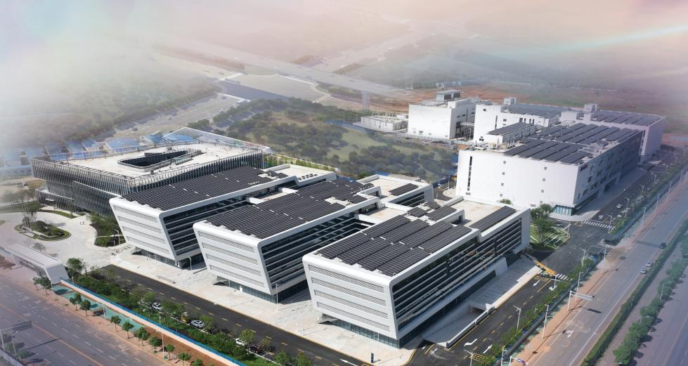 菠菜担保网 - 最权威的全网担保平台