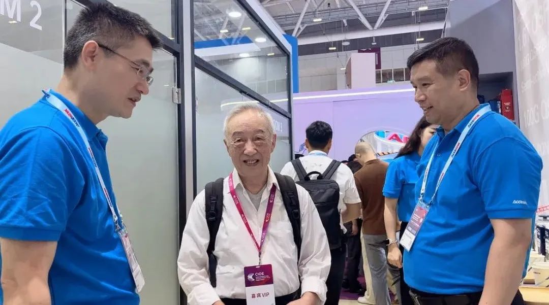 菠菜担保网 - 最权威的全网担保平台