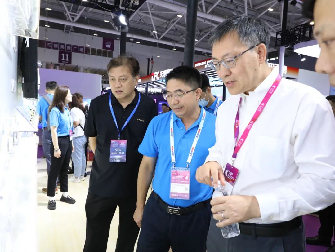 菠菜担保网 - 最权威的全网担保平台