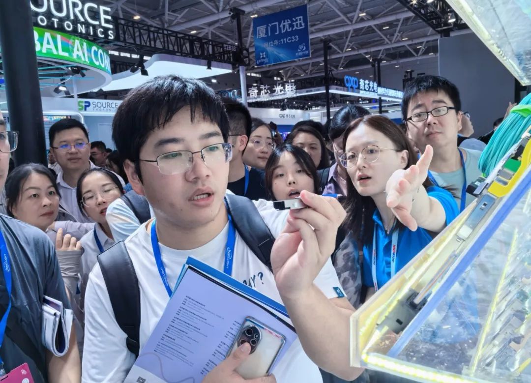 菠菜担保网 - 最权威的全网担保平台