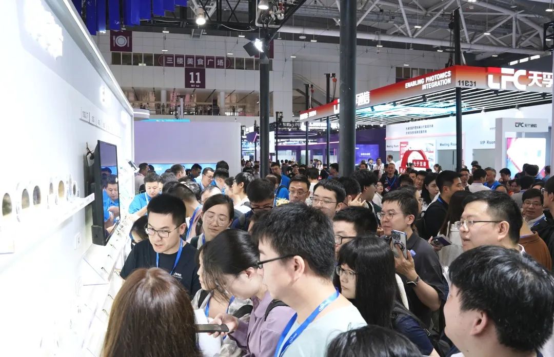 菠菜担保网 - 最权威的全网担保平台