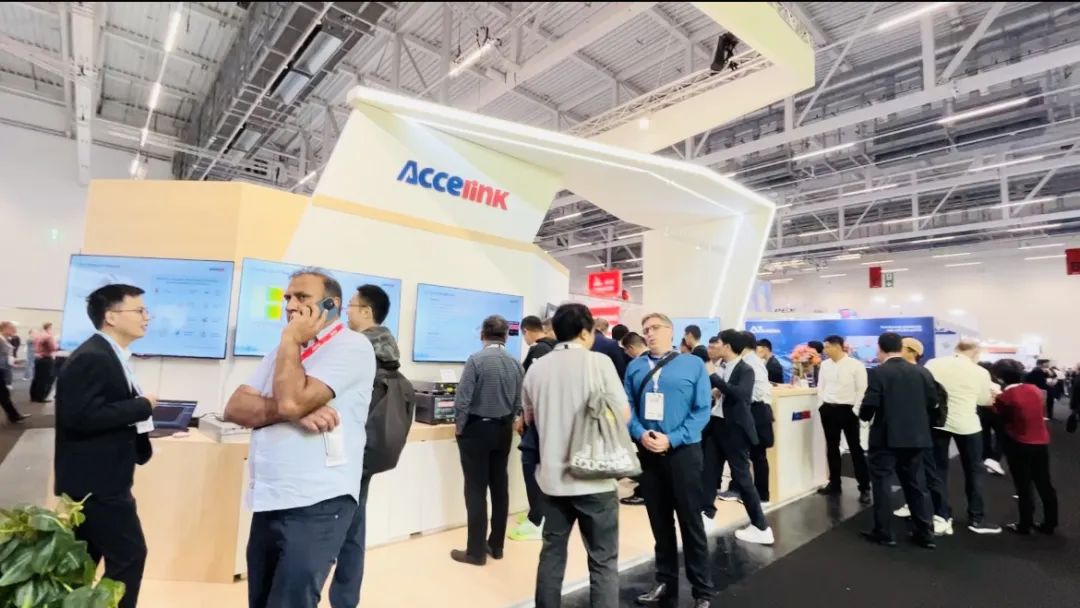 菠菜担保网 - 最权威的全网担保平台