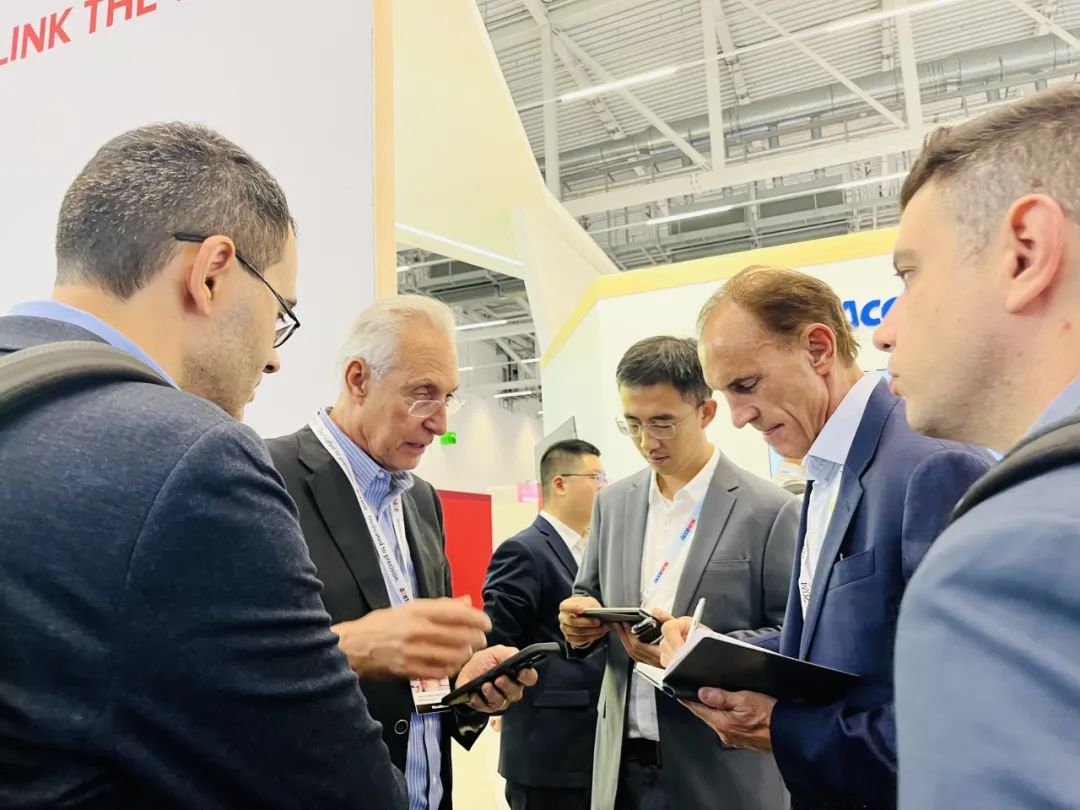 菠菜担保网 - 最权威的全网担保平台