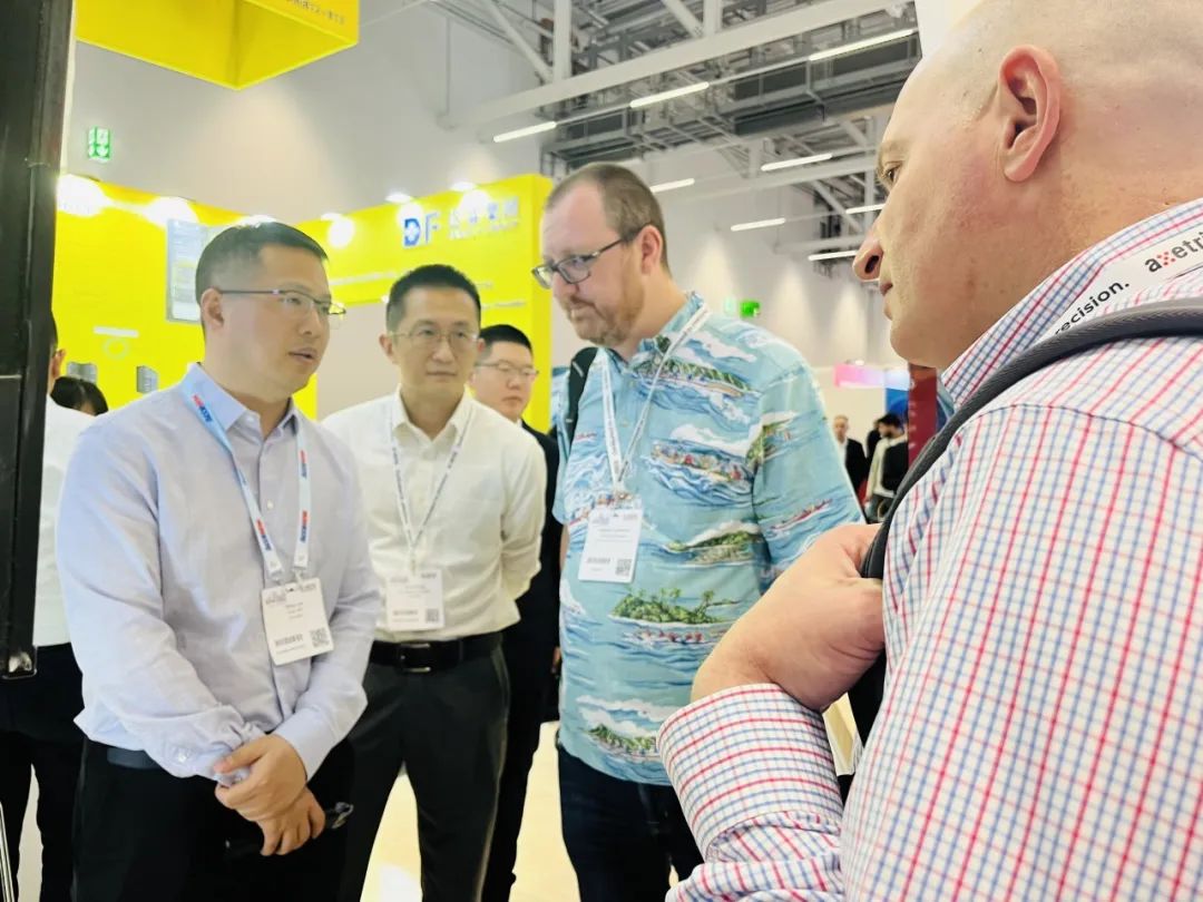 菠菜担保网 - 最权威的全网担保平台