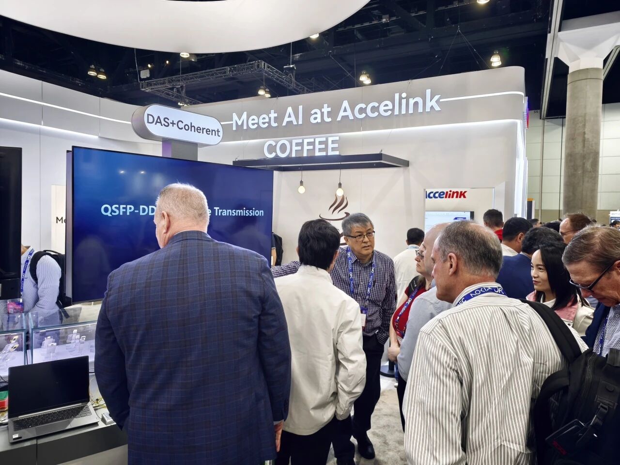 菠菜担保网 - 最权威的全网担保平台