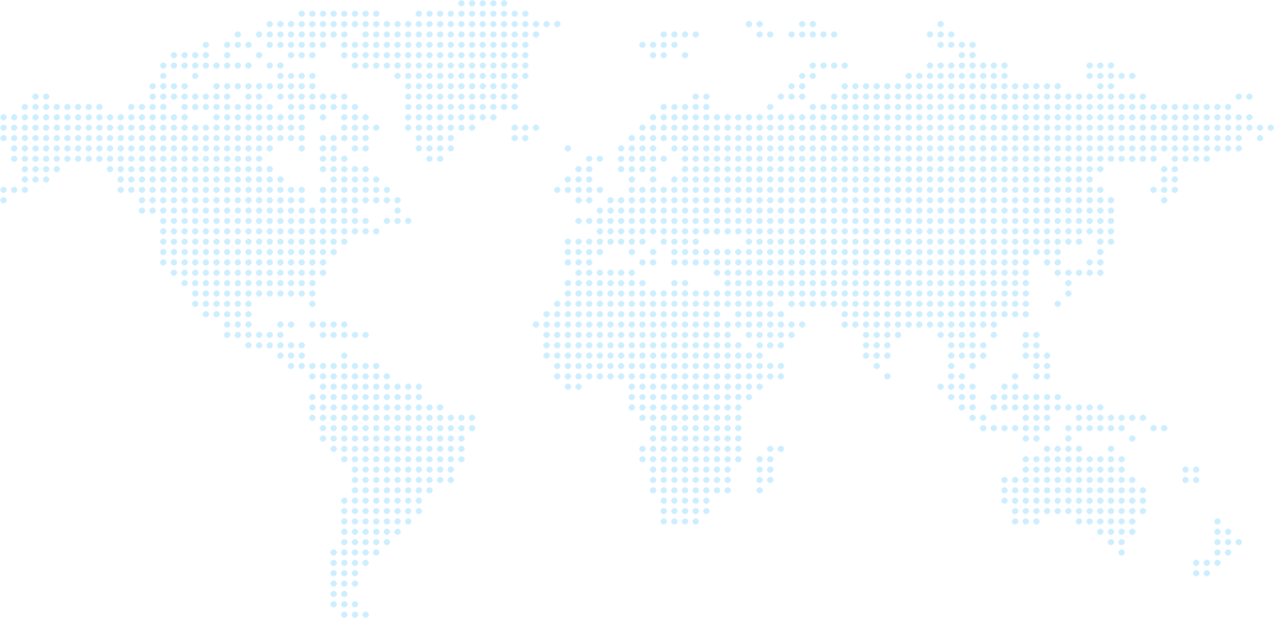 菠菜担保网 - 最权威的全网担保平台