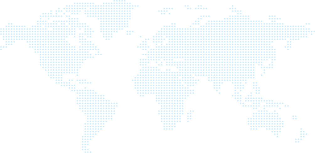 菠菜担保网 - 最权威的全网担保平台