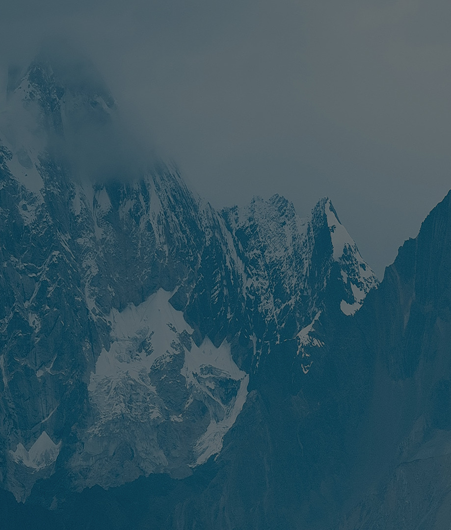 菠菜担保网 - 最权威的全网担保平台