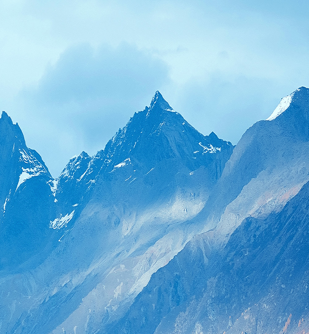 菠菜担保网 - 最权威的全网担保平台