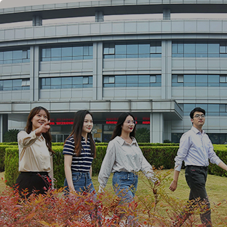 菠菜担保网 - 最权威的全网担保平台