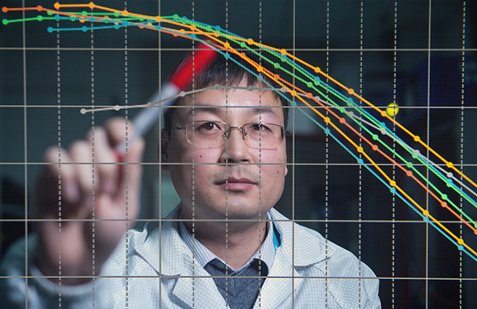 菠菜担保网 - 最权威的全网担保平台