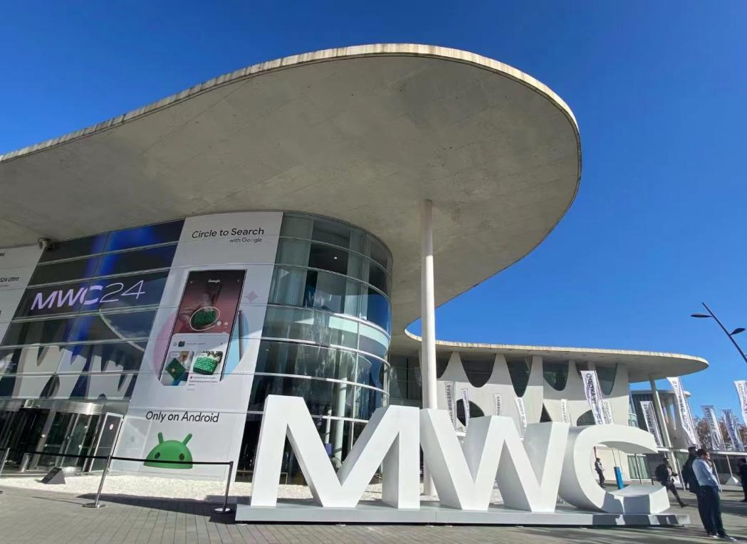 菠菜担保网 - 最权威的全网担保平台