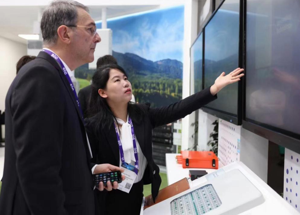 菠菜担保网 - 最权威的全网担保平台