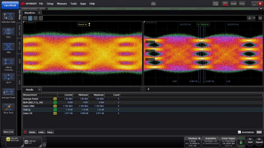 菠菜担保网 - 最权威的全网担保平台