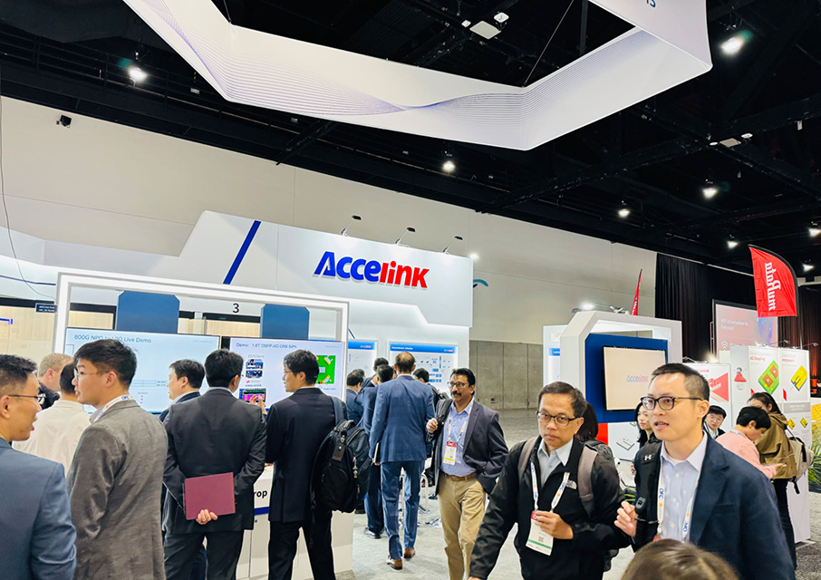 菠菜担保网 - 最权威的全网担保平台