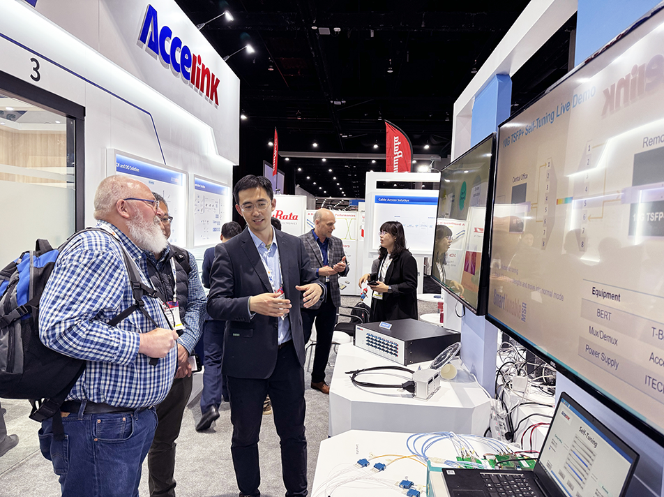 菠菜担保网 - 最权威的全网担保平台