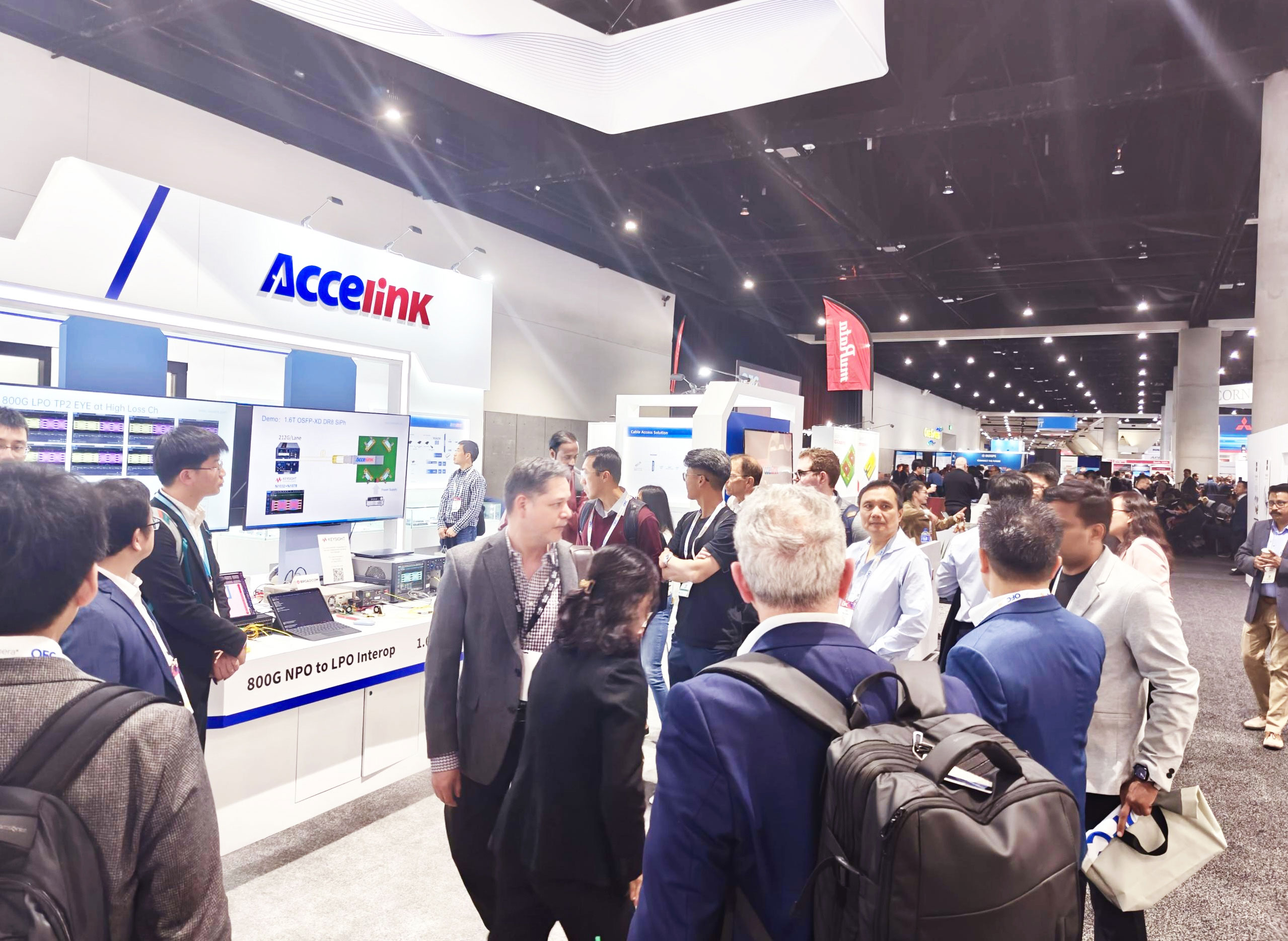 菠菜担保网 - 最权威的全网担保平台