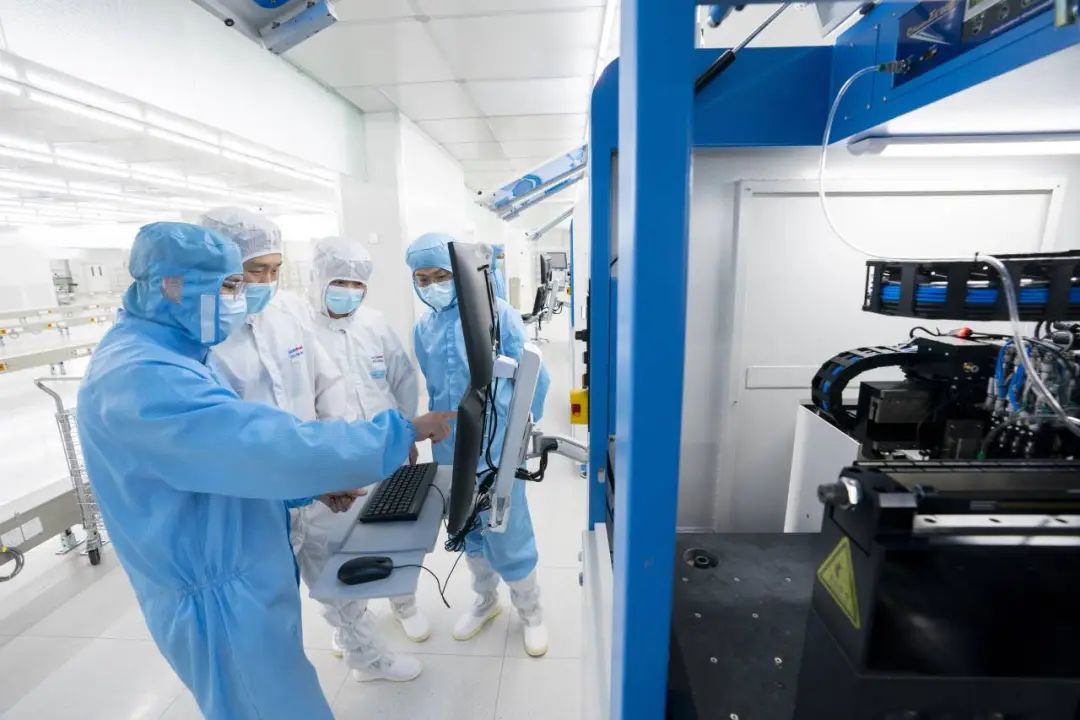 菠菜担保网 - 最权威的全网担保平台