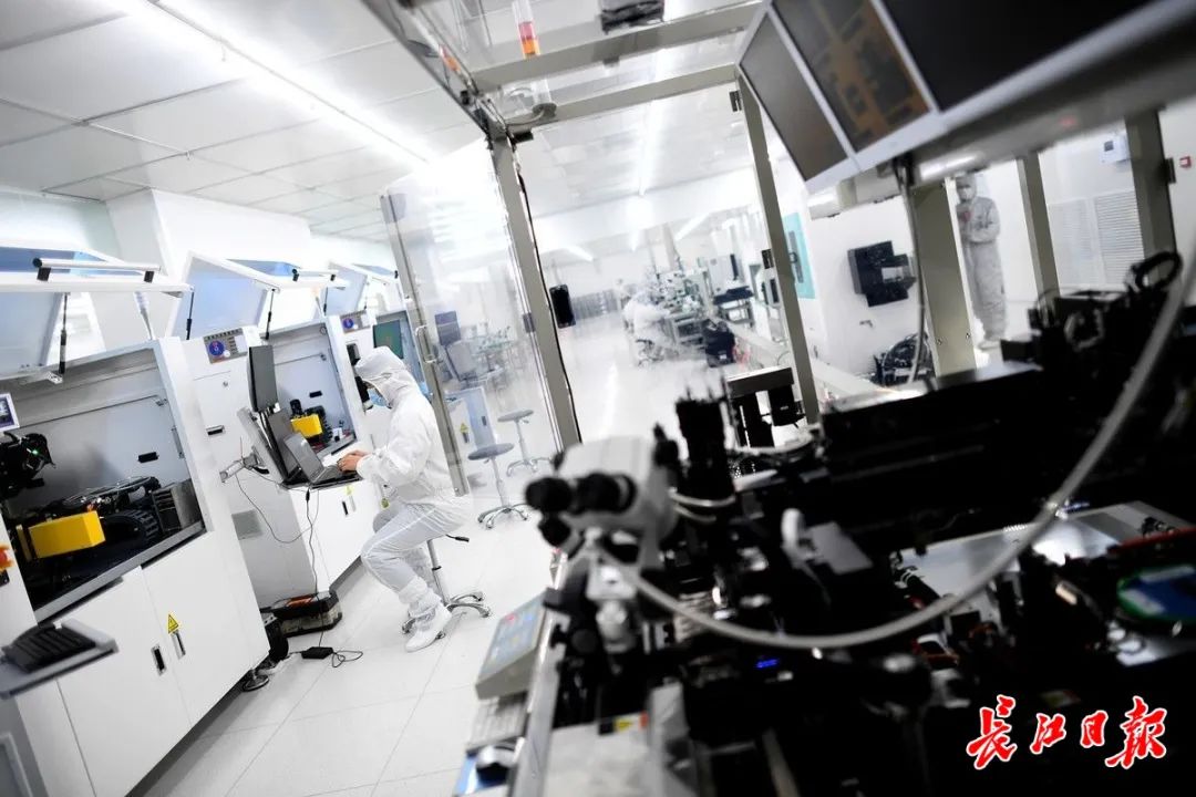 菠菜担保网 - 最权威的全网担保平台