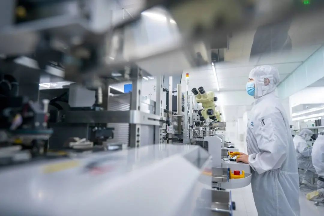 菠菜担保网 - 最权威的全网担保平台