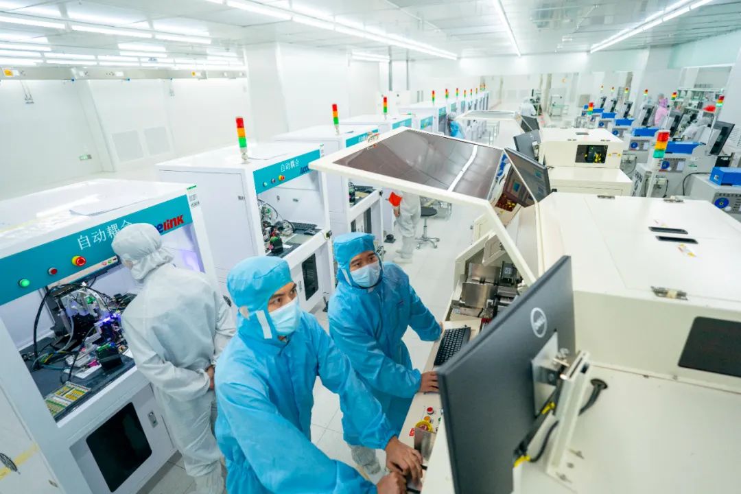 菠菜担保网 - 最权威的全网担保平台