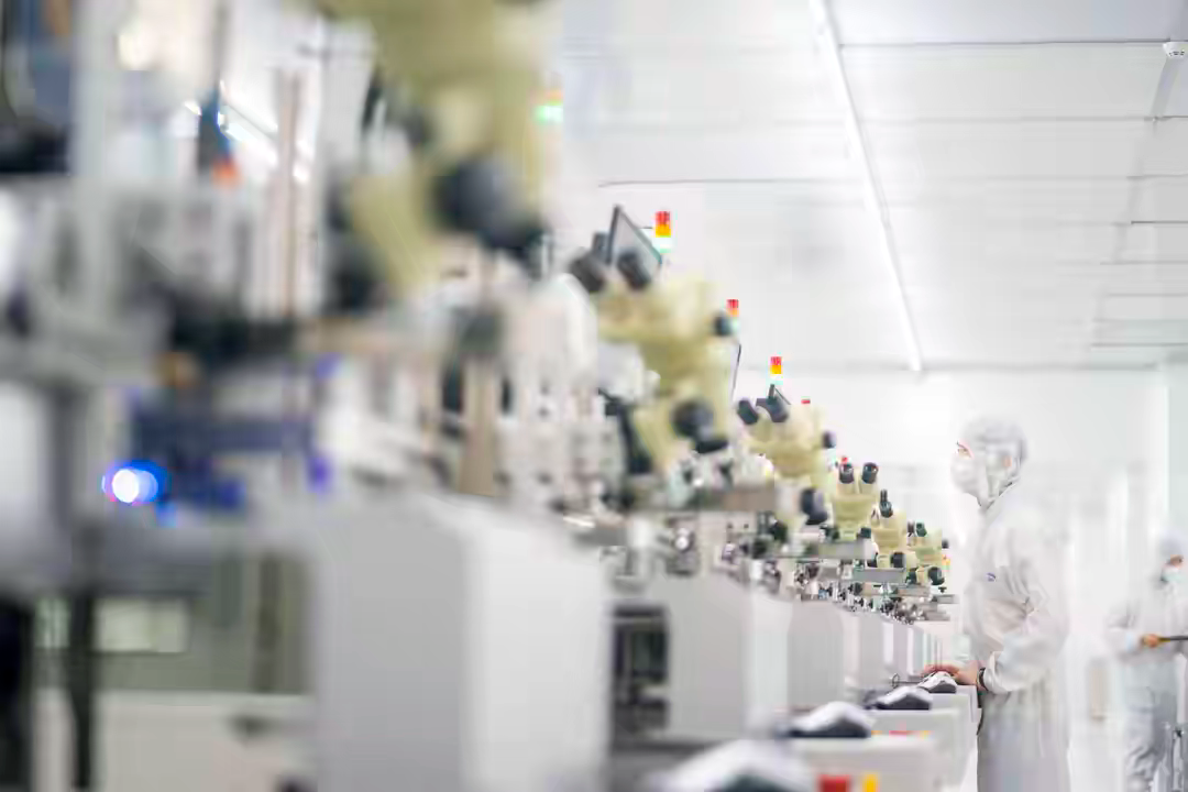 菠菜担保网 - 最权威的全网担保平台