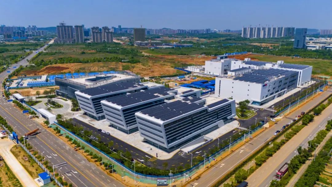 菠菜担保网 - 最权威的全网担保平台