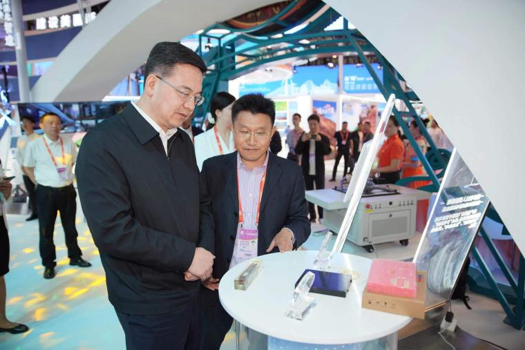 菠菜担保网 - 最权威的全网担保平台