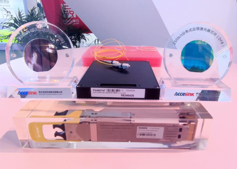 菠菜担保网 - 最权威的全网担保平台