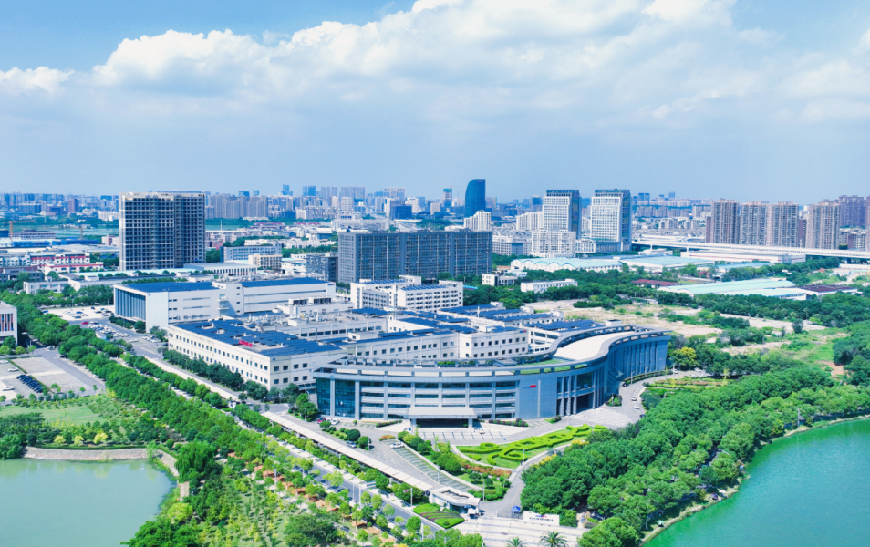 菠菜担保网 - 最权威的全网担保平台