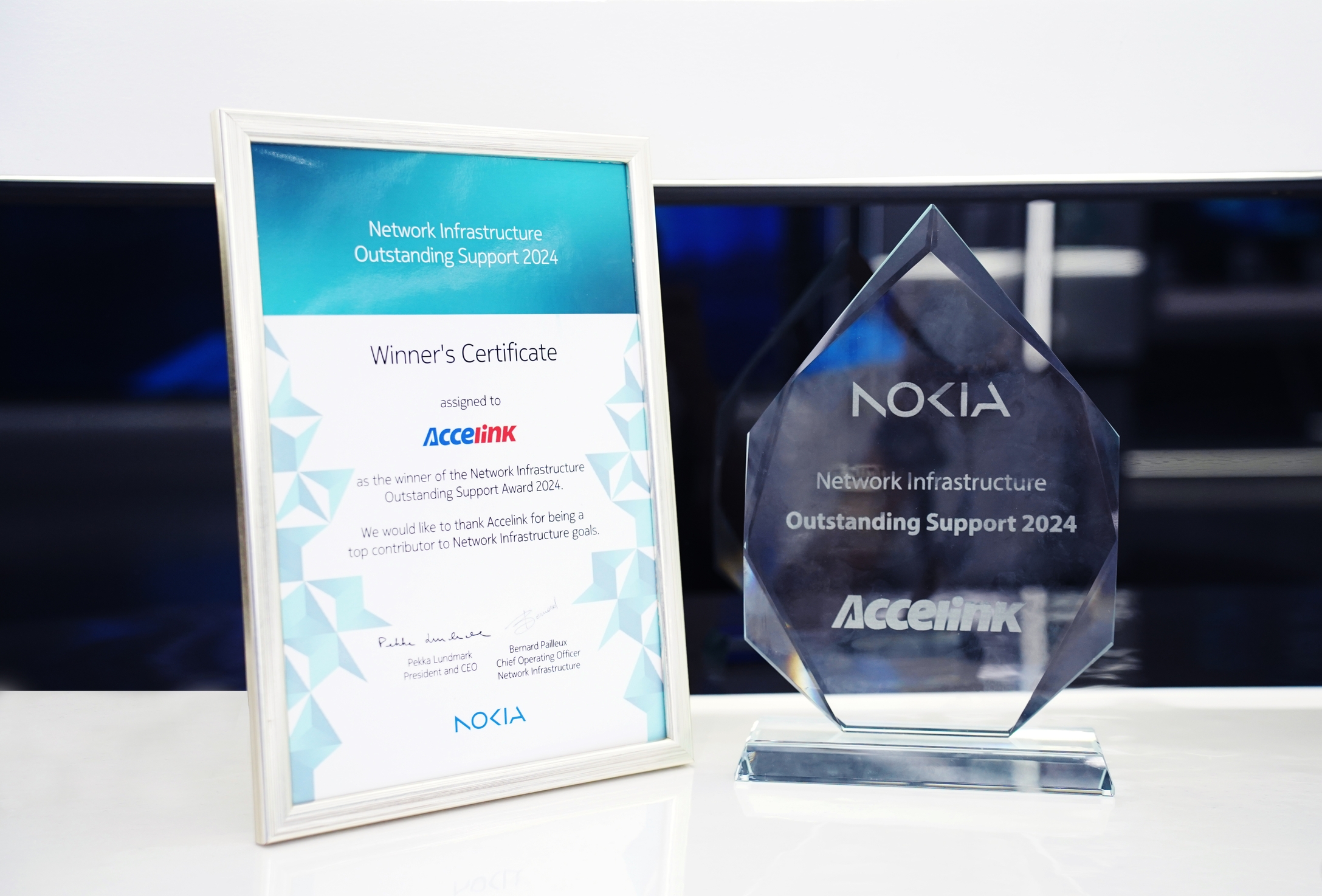 菠菜担保网 - 最权威的全网担保平台