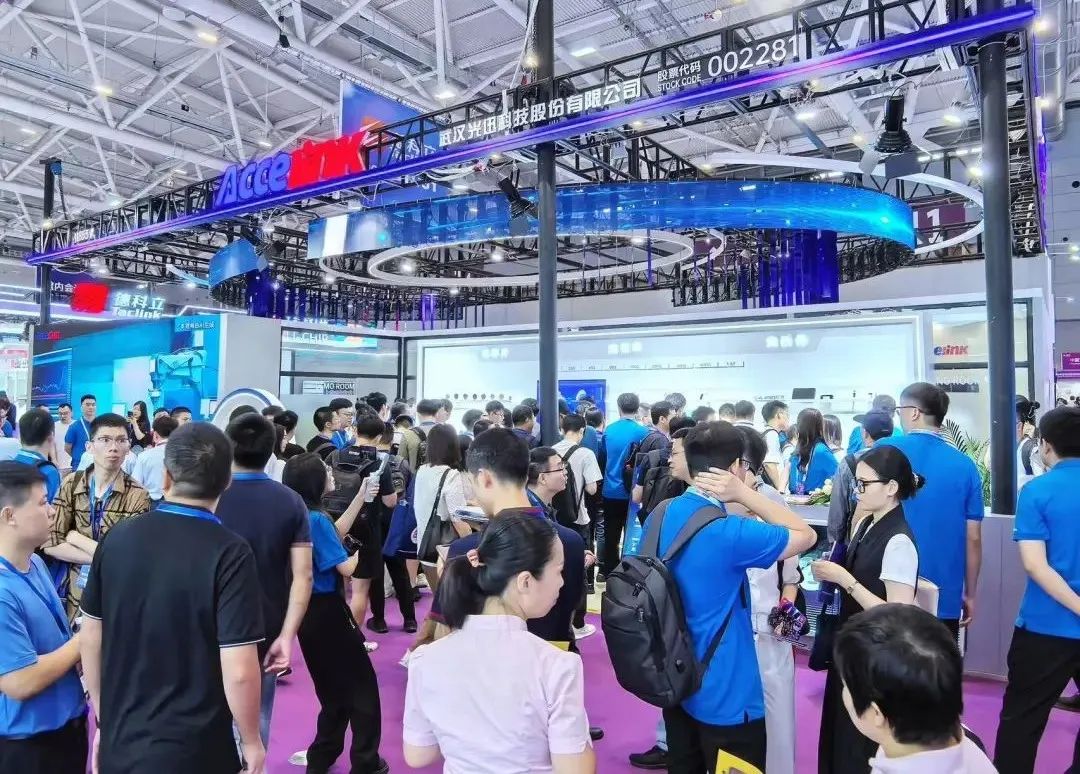 菠菜担保网 - 最权威的全网担保平台