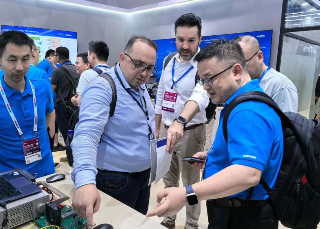 菠菜担保网 - 最权威的全网担保平台