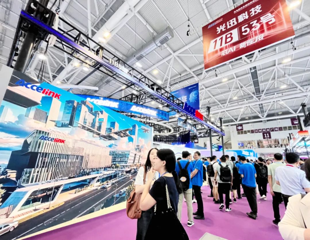 菠菜担保网 - 最权威的全网担保平台