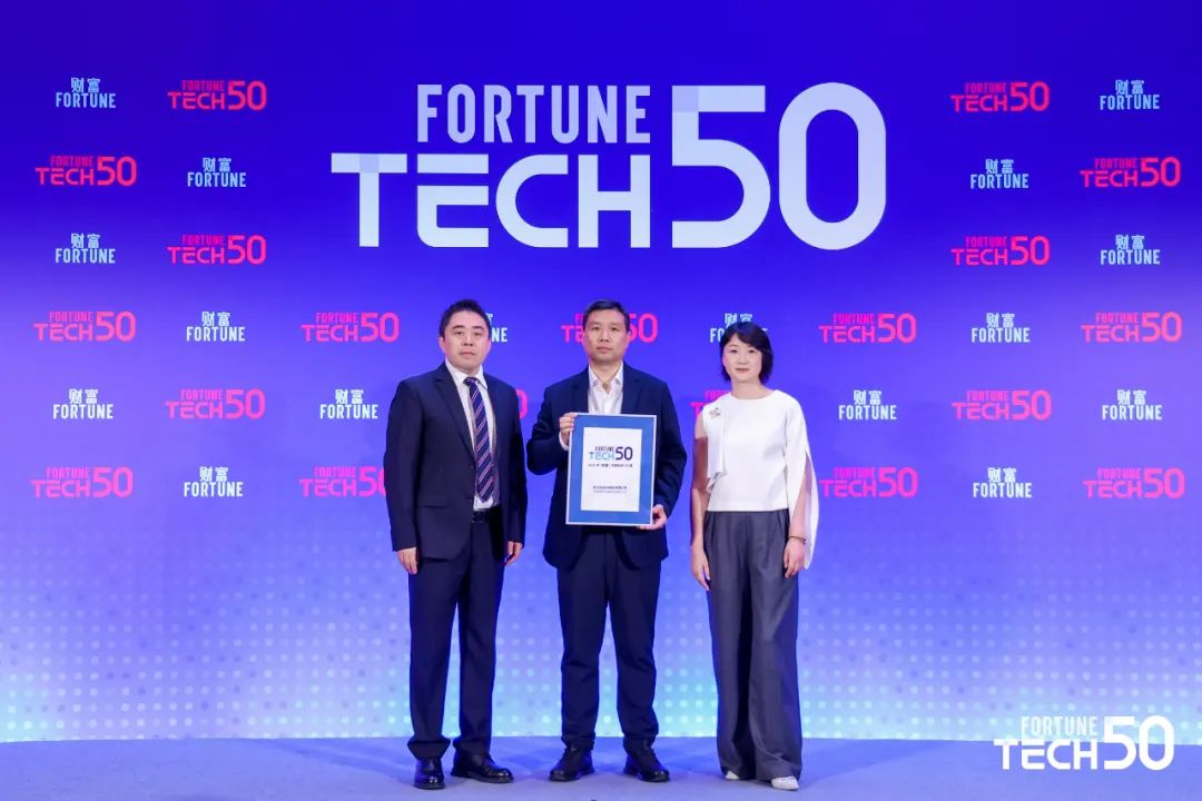 菠菜担保网 - 最权威的全网担保平台