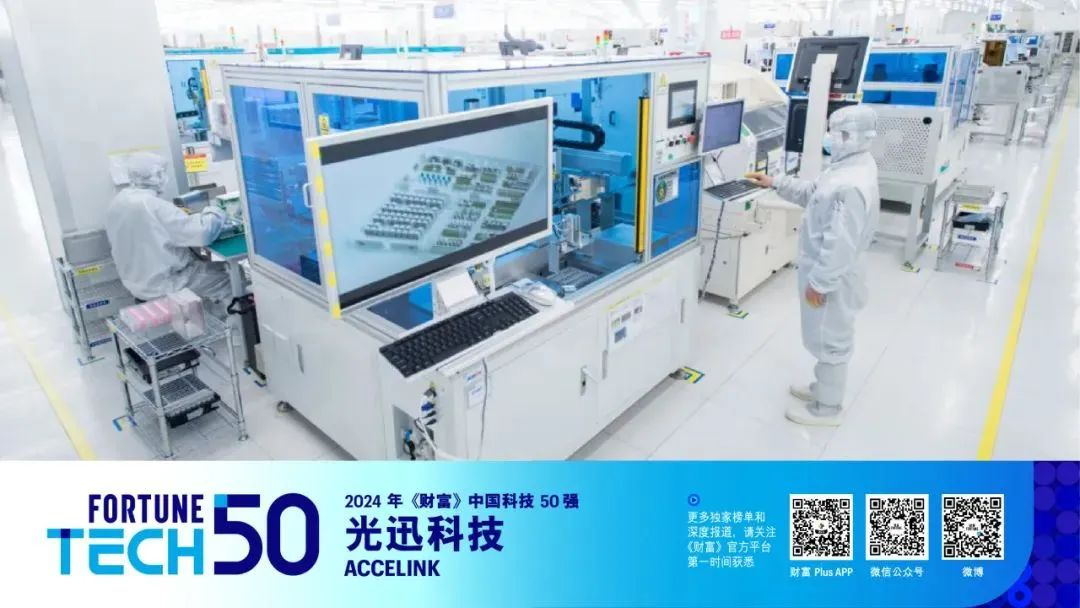 菠菜担保网 - 最权威的全网担保平台