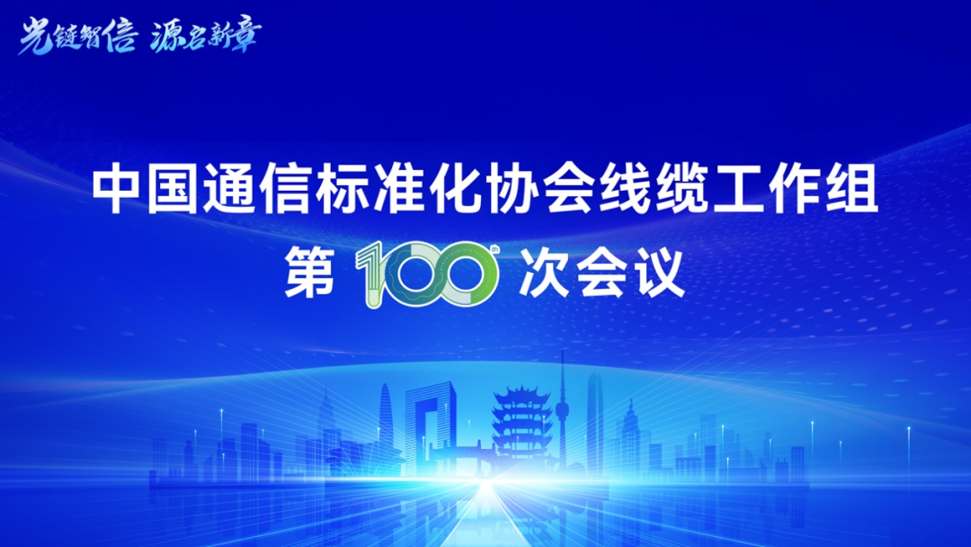 菠菜担保网 - 最权威的全网担保平台