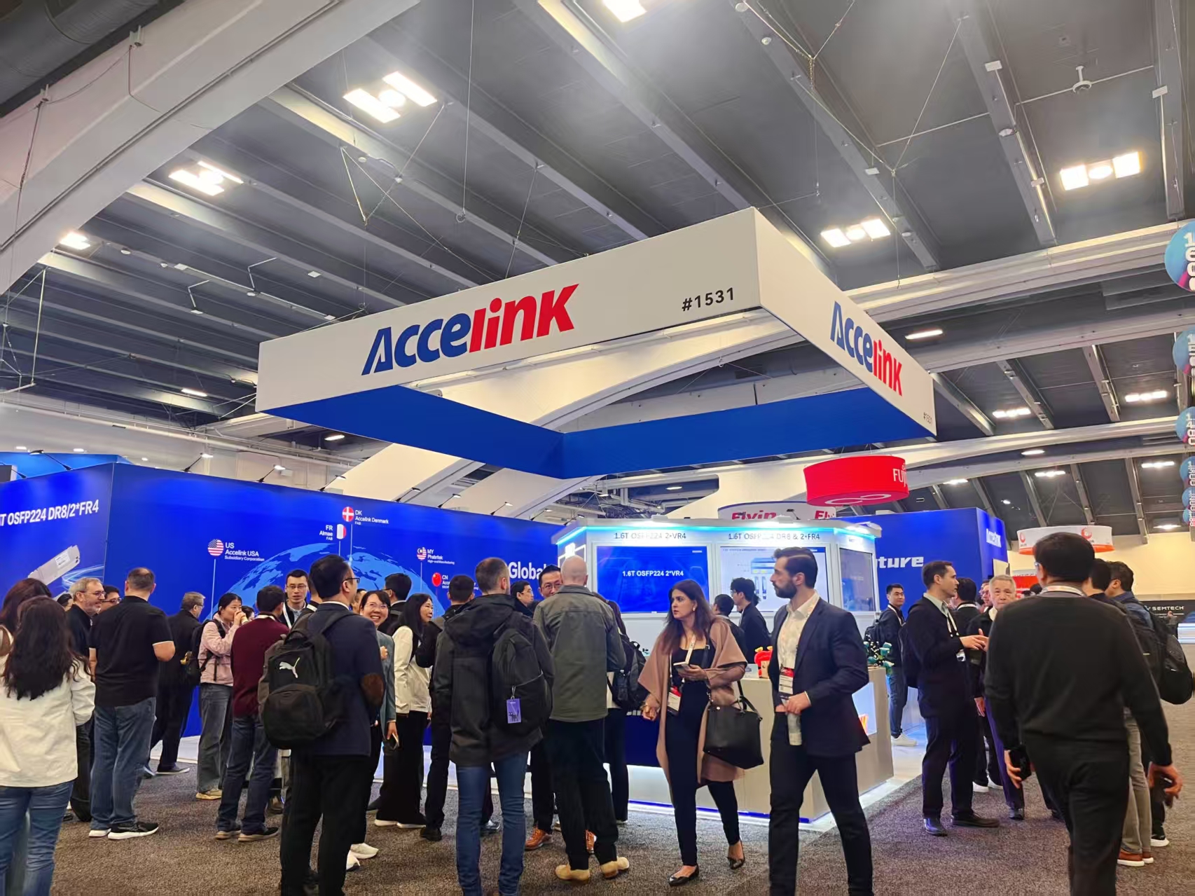 菠菜担保网 - 最权威的全网担保平台