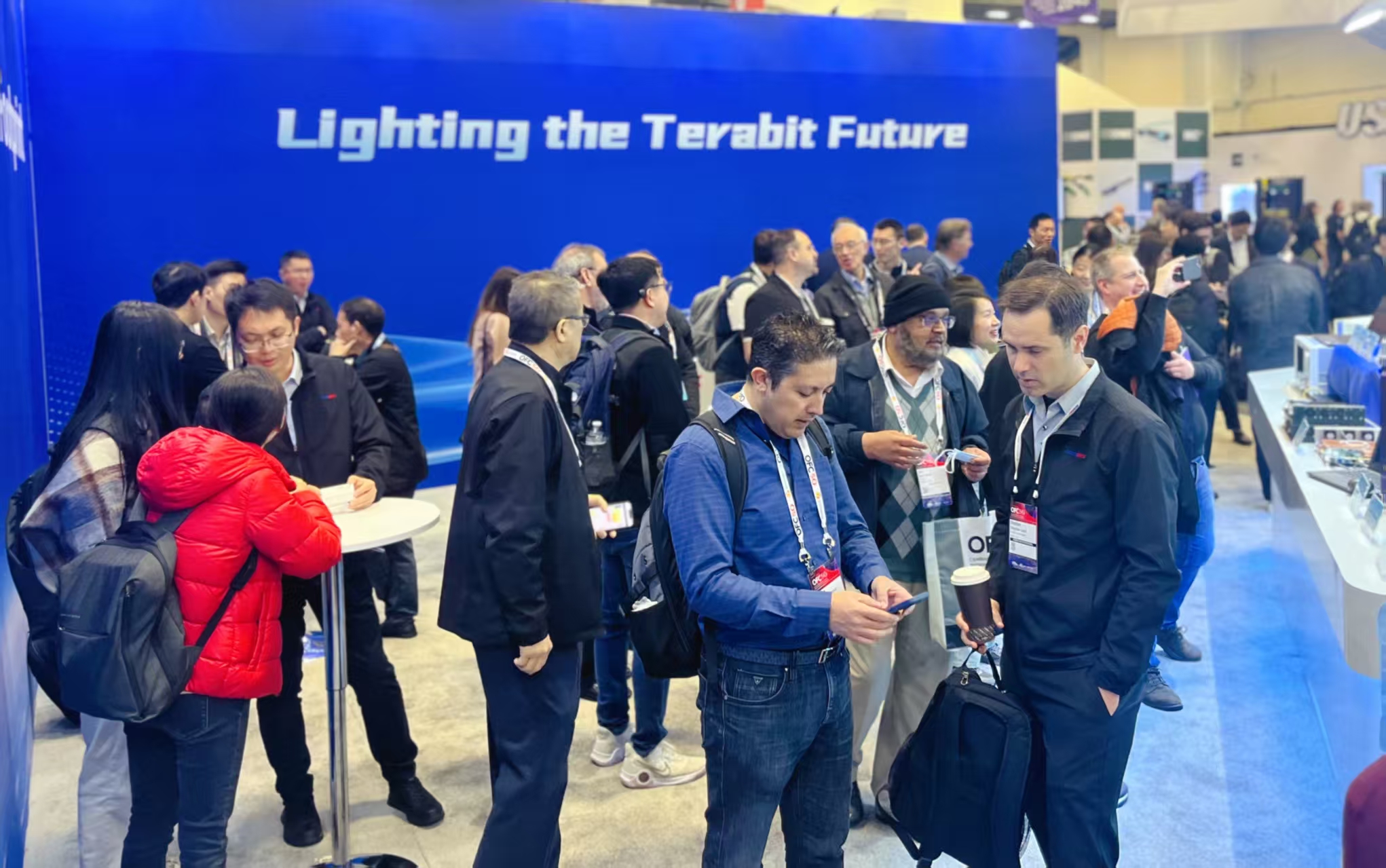 菠菜担保网 - 最权威的全网担保平台